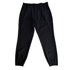 Lululemon Pace Breaker Jogger *Regular XL